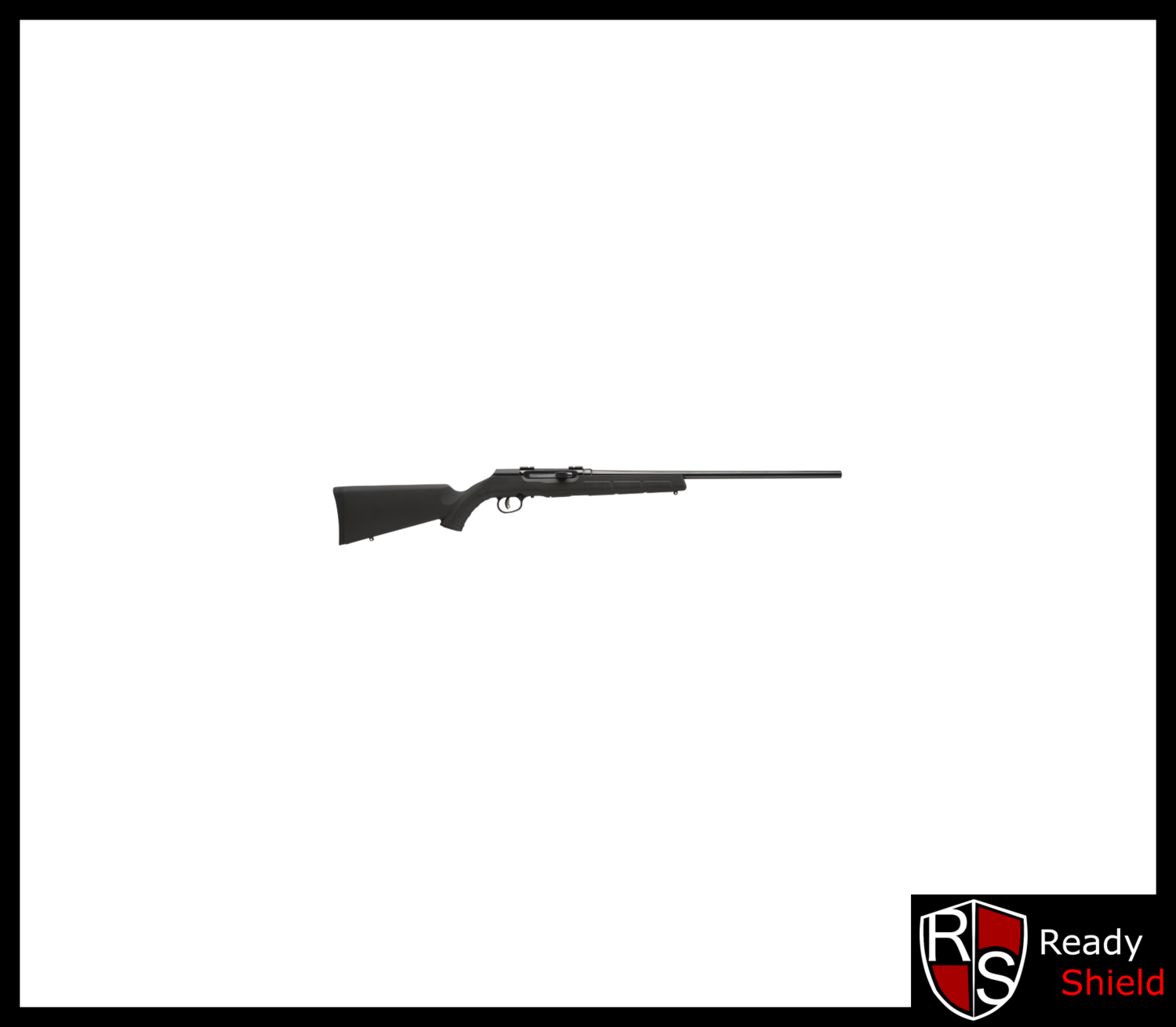 A17 17HMR BL/SYN 22 10+1 AT ($5.00 Instant Coupon)-img-0