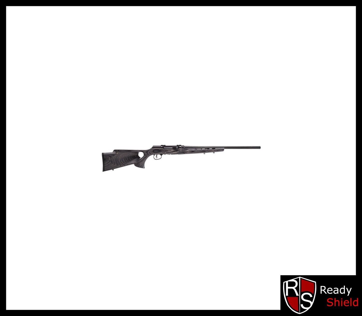 A22 22LR BL/LAM 22 THOLE STK ($5.00 Instant Coupon)-img-0