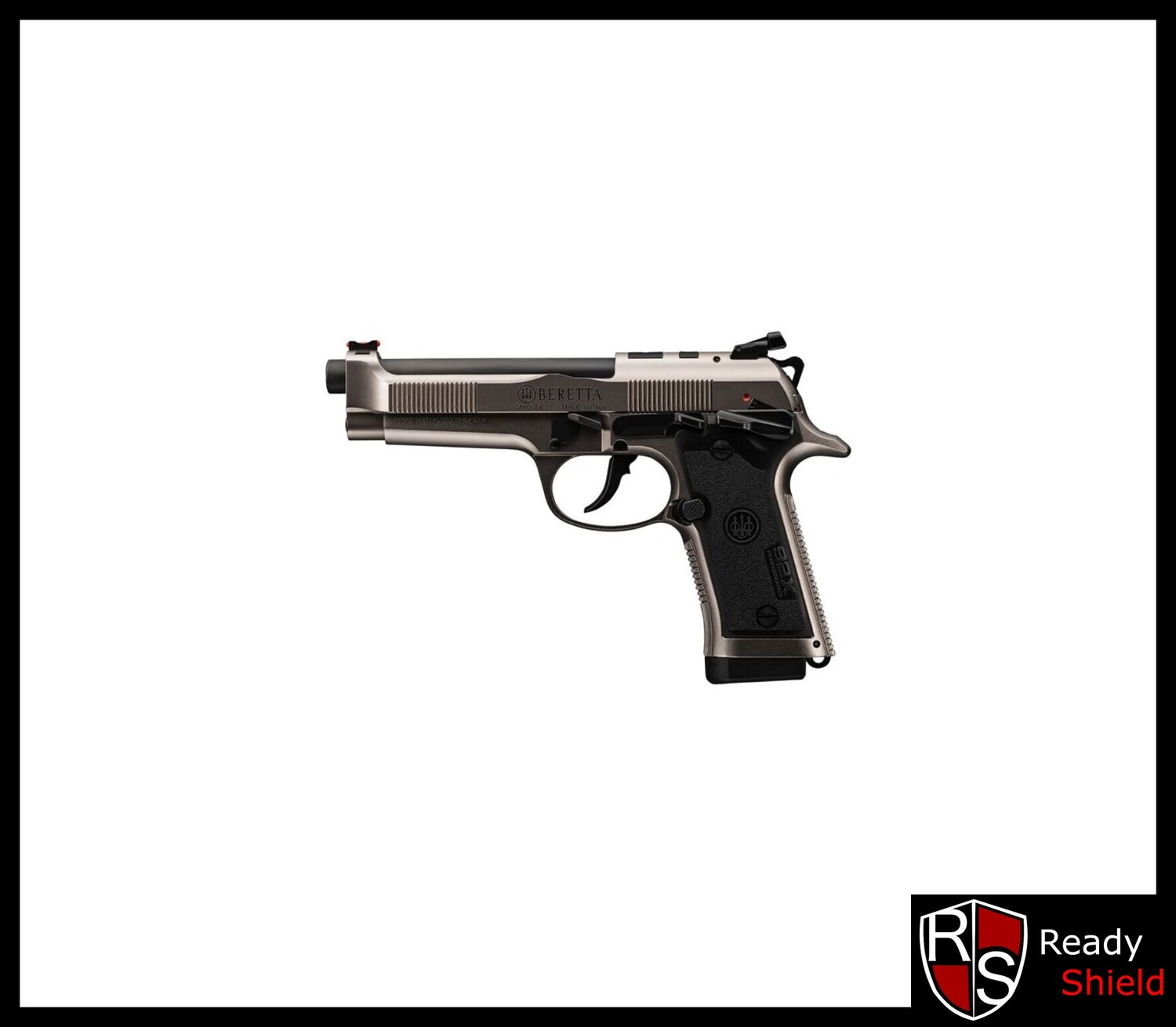92X PERF DEF 9MM 15+1 MS AS OR ($5.00 Instant Coupon)-img-0