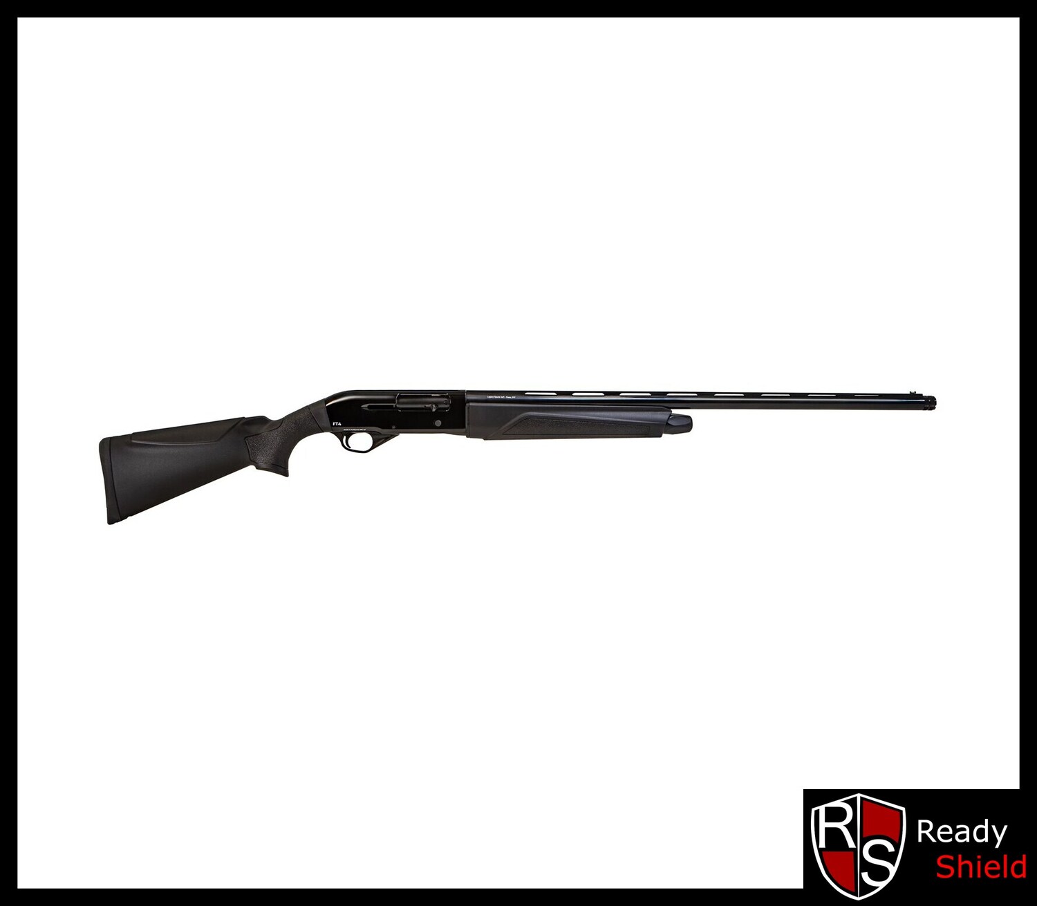 POINTER FIELD 20/26 BLK CMPT ($5.00 Instant Coupon)-img-0