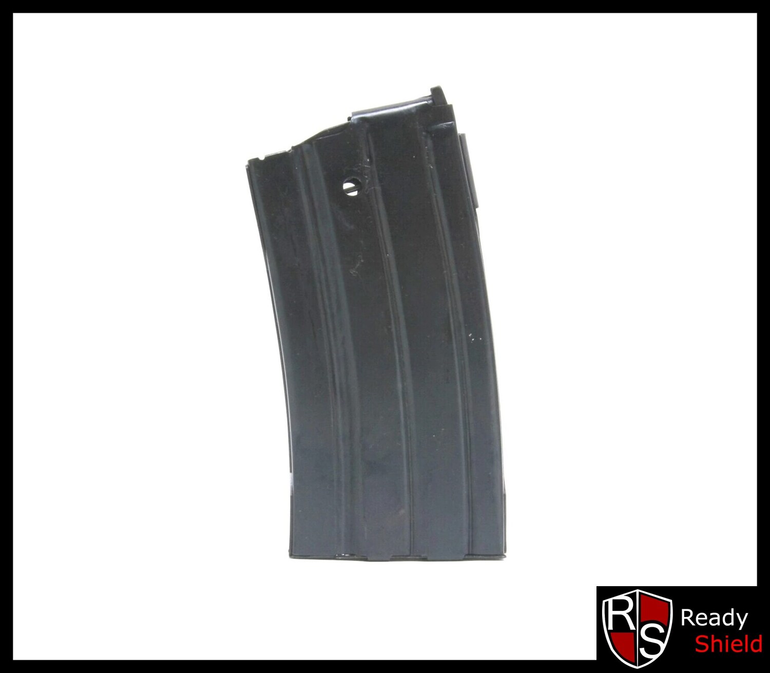 PROMAG RUGER MINI-14 223 20RD-img-0