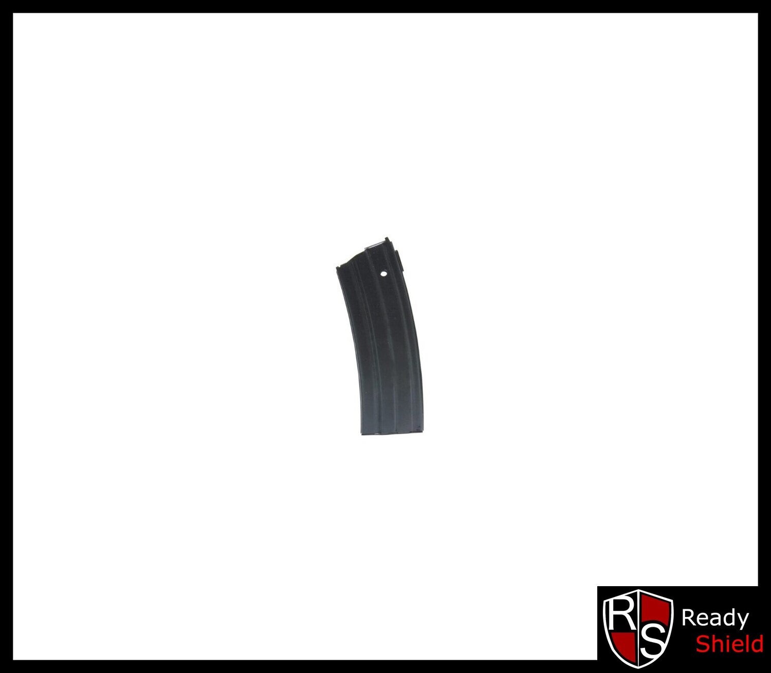 PROMAG RUGER MINI-14 223 30RD-img-0