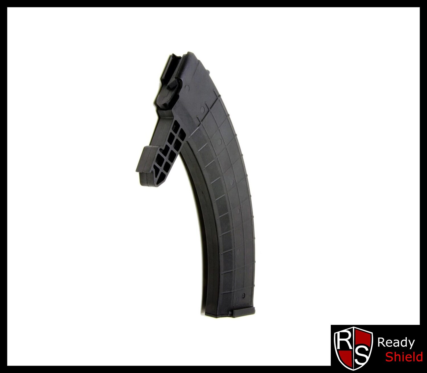 PROMAG SKS 7.62X39 40RD POLY-img-0