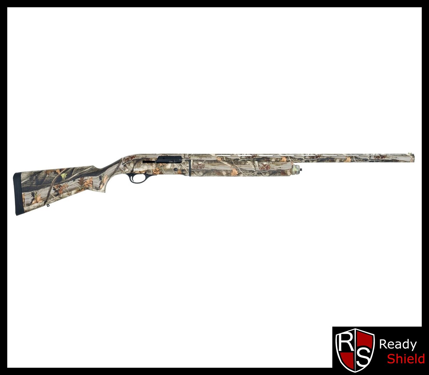 RAPTOR 12/28 CAMO 3 ($5.00 Instant Coupon)-img-0