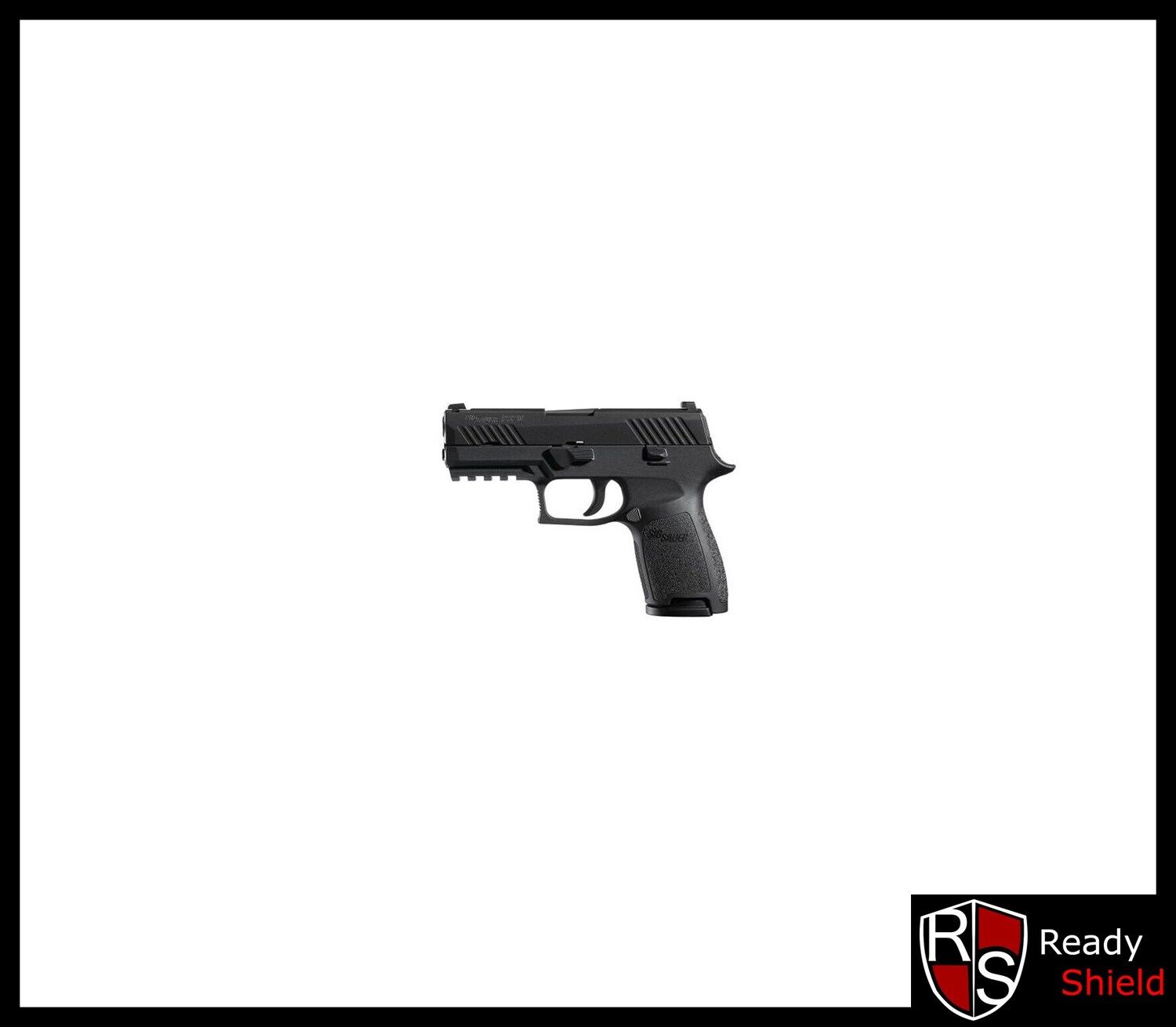 P320 CMPCT 9MM NIT 15+1 FS ($5.00 Instant Coupon)-img-0